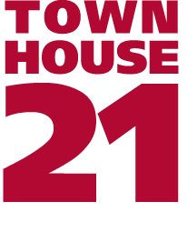 townhouse-21