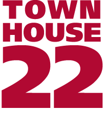 townhouse-22