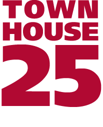 townhouse-25