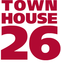 townhouse-26