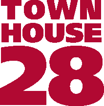townhouse-28