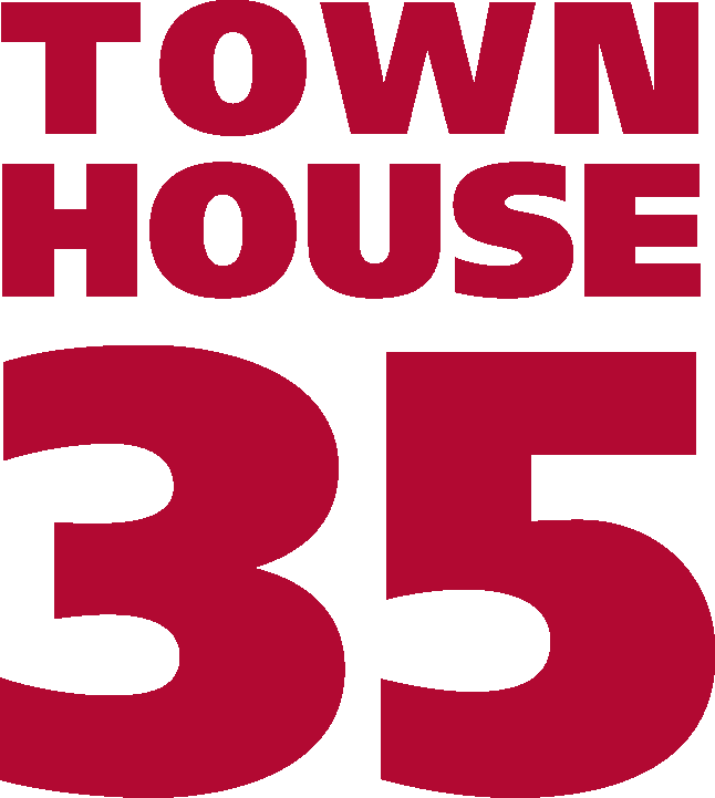 townhouse-35