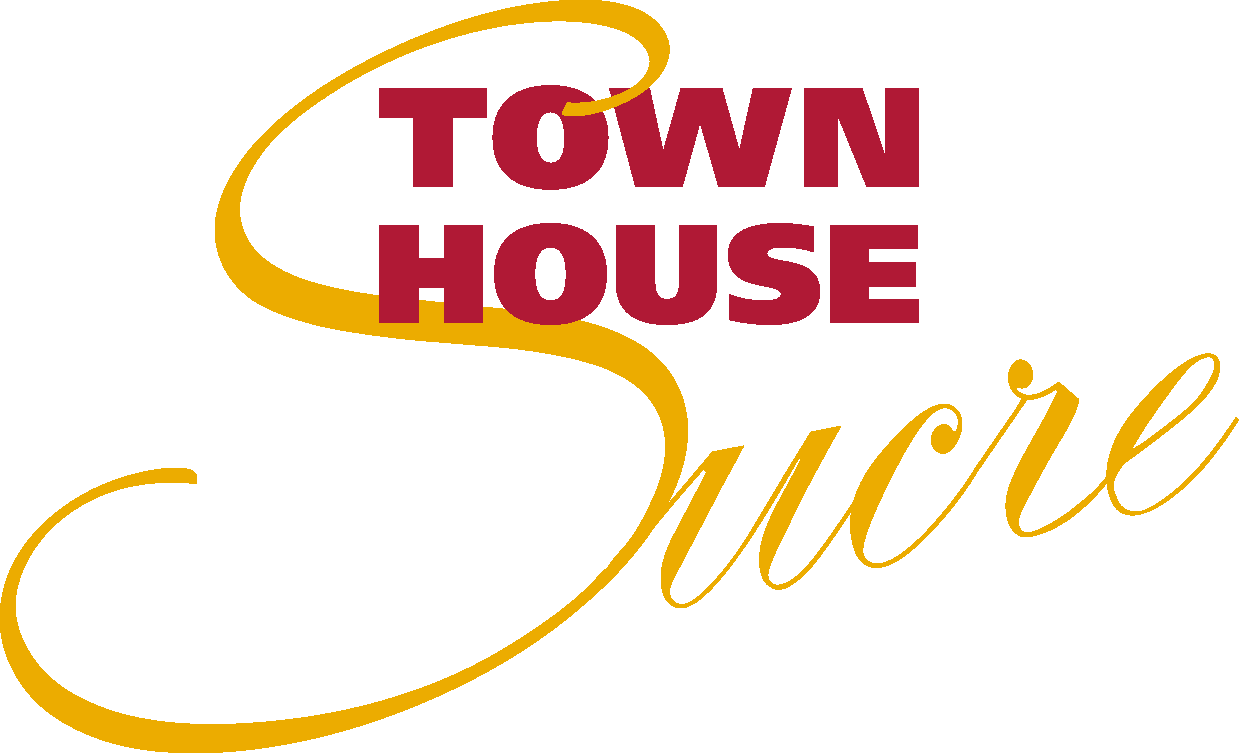 Townhouse32-Sucre