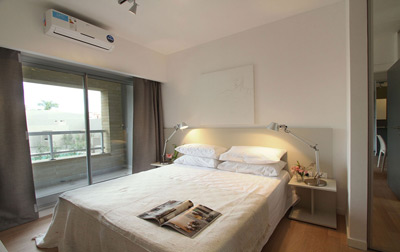 Townhouse-Palermo