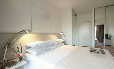 Townhouse-Palermo